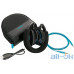 Навушники з мікрофоном Bose SoundLink On-Ear Bluetooth Headphones (Black) — інтернет магазин All-Ok. фото 5