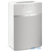 Моноблочна акустична система Bose SoundTouch 10 White — інтернет магазин All-Ok. фото 1