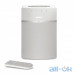 Моноблочна акустична система Bose SoundTouch 10 White — інтернет магазин All-Ok. фото 2