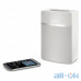 Моноблочна акустична система Bose SoundTouch 10 White — інтернет магазин All-Ok. фото 3