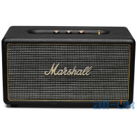 Мультимедійна акустика Marshall Stanmore Black (4090838)