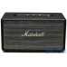 Мультимедійна акустика Marshall Stanmore Black (4090838) — інтернет магазин All-Ok. фото 1