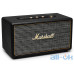 Мультимедійна акустика Marshall Stanmore Black (4090838) — інтернет магазин All-Ok. фото 2
