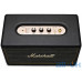 Мультимедійна акустика Marshall Stanmore Black (4090838) — інтернет магазин All-Ok. фото 3