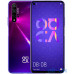 HUAWEI Nova 5T 6/128GB Midsummer Purple (51094MGT) Global Version — інтернет магазин All-Ok. фото 1