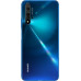 HUAWEI Nova 5T 6/128GB Crush Blue (51094NFQ) Global Version — інтернет магазин All-Ok. фото 3