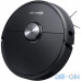 Робот-пилосос з вологим прибиранням RoboRock Vacuum Cleaner S6 black (S65) — інтернет магазин All-Ok. фото 1