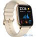 Xiaomi  Amazfit GTS Gold UA UCRF — інтернет магазин All-Ok. фото 3