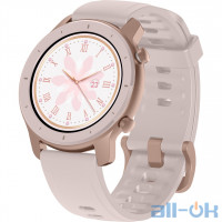 Amazfit GTR 42mm Cherry Blossom Pink