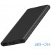 Xiaomi Mi Power Bank 3 10000mAh Black (PLM12ZM) UA UCRF — інтернет магазин All-Ok. фото 2