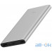 Xiaomi Mi Power Bank 3 10000mAh Silver (PLM12ZM) UA UCRF — інтернет магазин All-Ok. фото 2