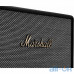 Marshall Stanmore Louder Speaker II Black (1001902) — интернет магазин All-Ok. Фото 3