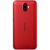 Ulefone S7 2/16GB Red UA UCRF — інтернет магазин All-Ok. фото 3