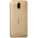 Ulefone S7 2/16GB Gold UA UCRF — интернет магазин All-Ok. Фото 4