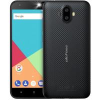 Ulefone S7 2/16GB Black UA UCRF