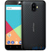 Ulefone S7 2/16GB Black UA UCRF — інтернет магазин All-Ok. фото 1