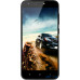 Ulefone S7 2/16GB Black UA UCRF — інтернет магазин All-Ok. фото 2