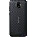 Ulefone S7 2/16GB Black UA UCRF — інтернет магазин All-Ok. фото 3