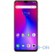 Ulefone S11 2/16Gb Gold UA UCRF — інтернет магазин All-Ok. фото 2