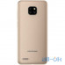 Ulefone S11 2/16Gb Gold UA UCRF — інтернет магазин All-Ok. фото 3