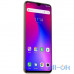 Ulefone S11 2/16Gb Gold UA UCRF — інтернет магазин All-Ok. фото 4