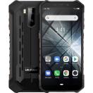 Ulefone Armor X3 2/32Gb Black 