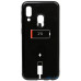 Чохол-накладка TOTO Cartoon Print Glass Case Samsung Galaxy A40 Battery Charge — інтернет магазин All-Ok. фото 1