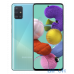 Samsung Galaxy A51 2020 6/128GB Blue (SM-A515FZBW)  UA UCRF — інтернет магазин All-Ok. фото 1