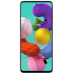  Samsung Galaxy A51 2020 4/64GB Blue (SM-A515FZBU) UA UCRF — інтернет магазин All-Ok. фото 2