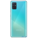 Samsung Galaxy A51 2020 6/128GB Blue (SM-A515FZBW)  UA UCRF — інтернет магазин All-Ok. фото 3