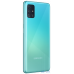 Samsung Galaxy A51 2020 8/256GB Blue — інтернет магазин All-Ok. фото 4