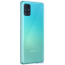  Samsung Galaxy A51 2020 4/64GB Blue (SM-A515FZBU) UA UCRF — інтернет магазин All-Ok. фото 4