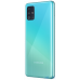 Samsung Galaxy A51 2020 8/256GB Blue — інтернет магазин All-Ok. фото 5