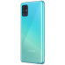  Samsung Galaxy A51 2020 4/64GB Blue (SM-A515FZBU) UA UCRF — інтернет магазин All-Ok. фото 5