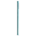 Samsung Galaxy A51 2020 6/128GB Blue (SM-A515FZBW)  UA UCRF — інтернет магазин All-Ok. фото 6