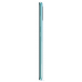  Samsung Galaxy A51 2020 4/64GB Blue (SM-A515FZBU) UA UCRF — інтернет магазин All-Ok. фото 6