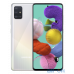 Samsung Galaxy A51 2020 4/128GB White EU — інтернет магазин All-Ok. фото 1