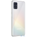 Samsung Galaxy A51 2020 4/128GB White EU — інтернет магазин All-Ok. фото 4