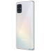 Samsung Galaxy A51 2020 4/128GB White EU — інтернет магазин All-Ok. фото 5