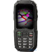 Sigma mobile X-treme ST68 Black UA UCRF — інтернет магазин All-Ok. фото 1