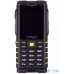 Sigma mobile X-treme DZ68 Black-Yellow UA UCRF — інтернет магазин All-Ok. фото 2