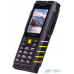 Sigma mobile X-treme DZ68 Black-Yellow UA UCRF — інтернет магазин All-Ok. фото 4