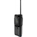 Sigma mobile X-treme DZ68 Black UA UCRF — інтернет магазин All-Ok. фото 4