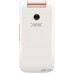 Philips Xenium E255 White UA UCRF — інтернет магазин All-Ok. фото 3