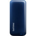 Philips Xenium E255 Blue UA UCRF — интернет магазин All-Ok. Фото 1
