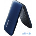Philips Xenium E255 Blue UA UCRF — интернет магазин All-Ok. Фото 5