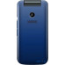 Philips Xenium E255 Blue UA UCRF — интернет магазин All-Ok. Фото 6