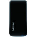 Philips Xenium E255 Black UA UCRF — інтернет магазин All-Ok. фото 2