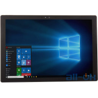 Microsoft Surface Pro 4 (256GB / Intel Core i5 - 8GB RAM) (7AX-00001)