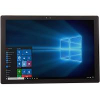 Microsoft Surface Pro 4 (256GB / Intel Core i5 - 8GB RAM) (7AX-00001)